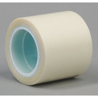 Film Tape 1/2 in x 5 yd Clear 6.7 mil MPN:5421