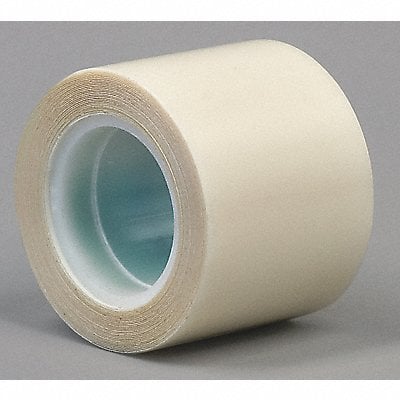 Film Tape 1/2inx5yd Translucent 11.7mil MPN:5423