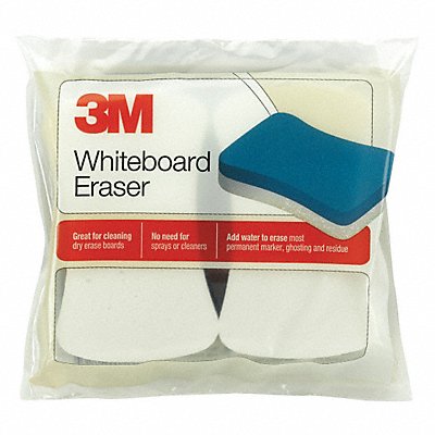 Whiteboard Eraser MPN:581WBE