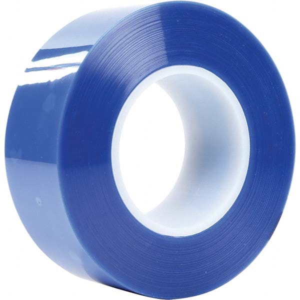 Polyester Film Tape: 48