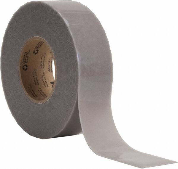 Polyester Film Tape: 2