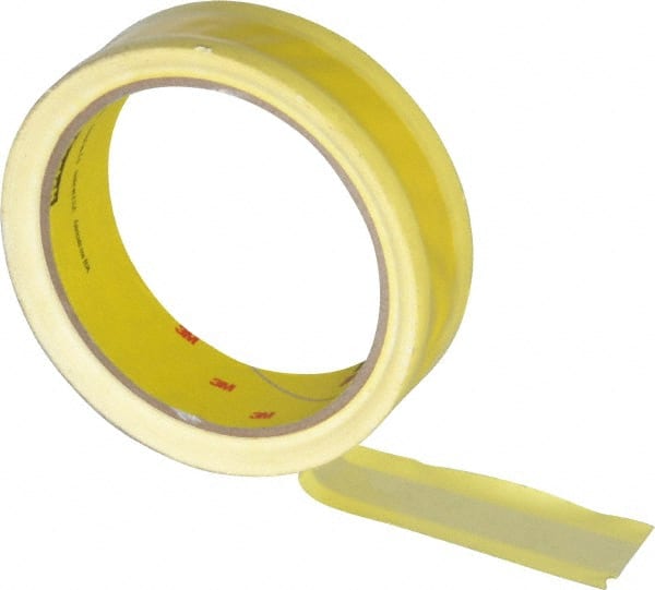 Polyethylene Film Tape: 1