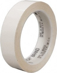 Polyester Film Tape: 2