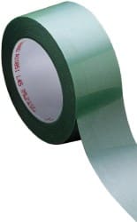 Polyester Film Tape: 36 yd Long, 4.1 mil Thick MPN:7000048788