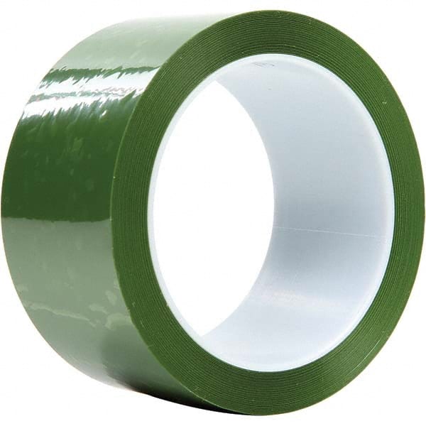 Polyester Film Tape: 18