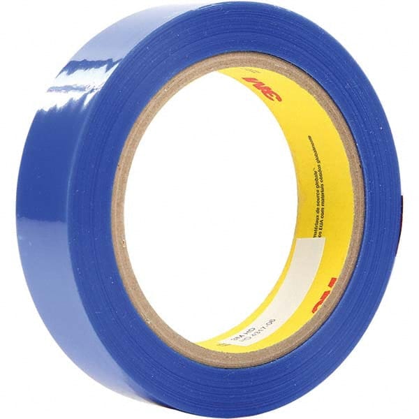 Polyester Film Tape: 18