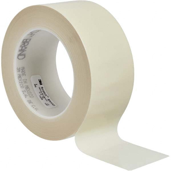 Nylon Film Tape: 72 yd Long, 2 mil Thick MPN:7000123318