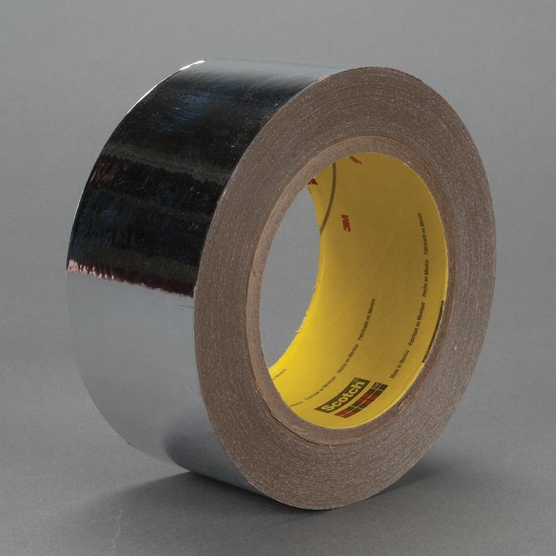 Film Tape: 72 yd MPN:7010045176