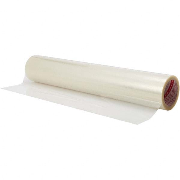 Polyester Film Tape: 18