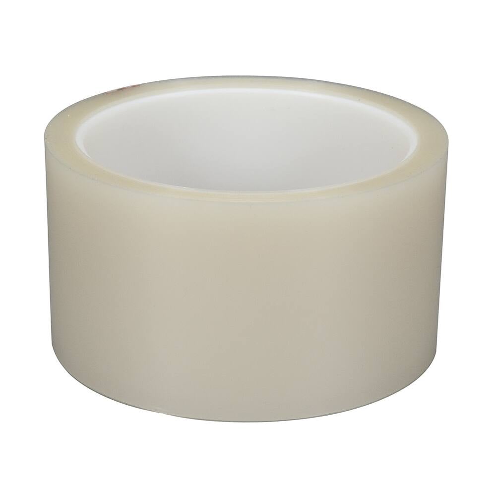 Polyester Film Tape: 4