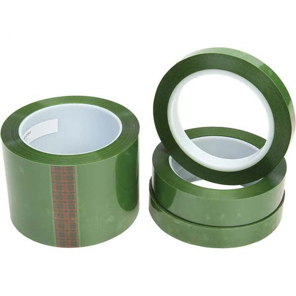 Polyester Film Tape: 36