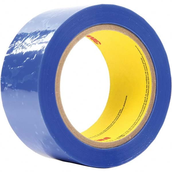 Polyester Film Tape: 48