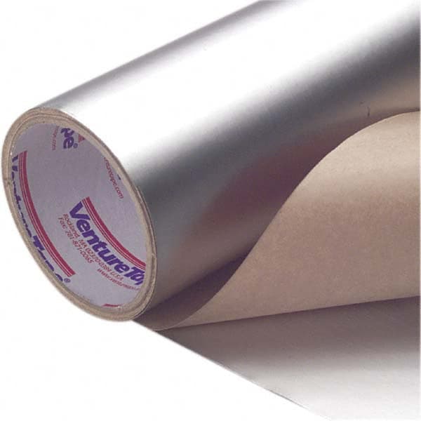 Vinyl Film Tape: 36 yd Long, 4.1 mil Thick MPN:7100044625