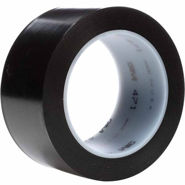 Vinyl Film Tape: 48