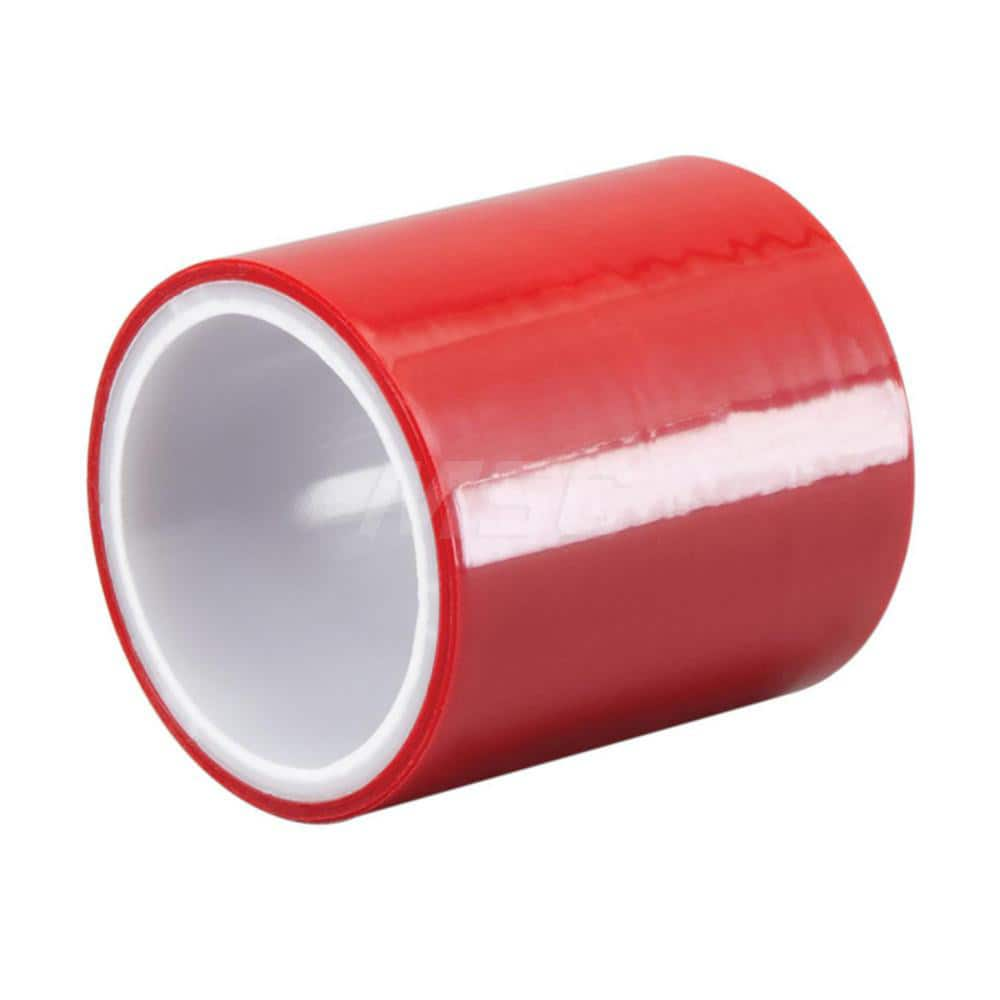 Polyester Film Tape: 2-13/16