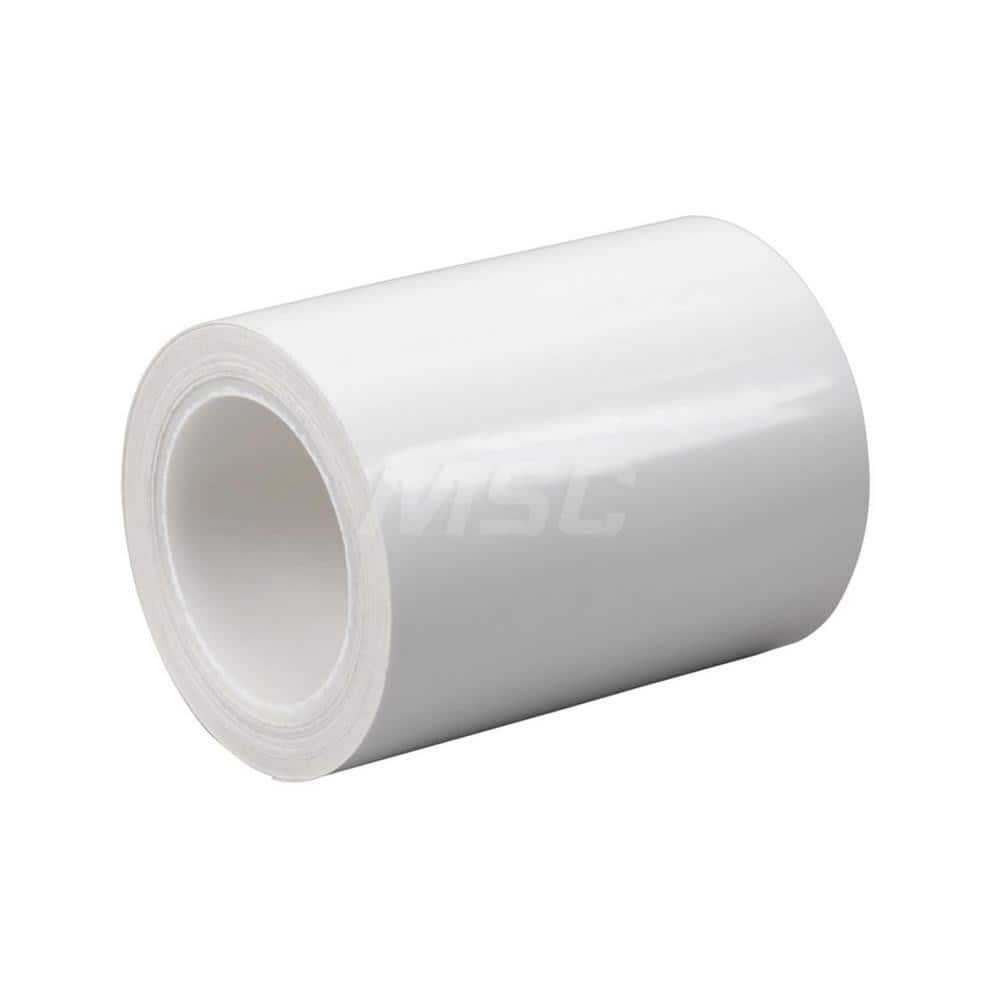 Polyethylene Film Tape: 2