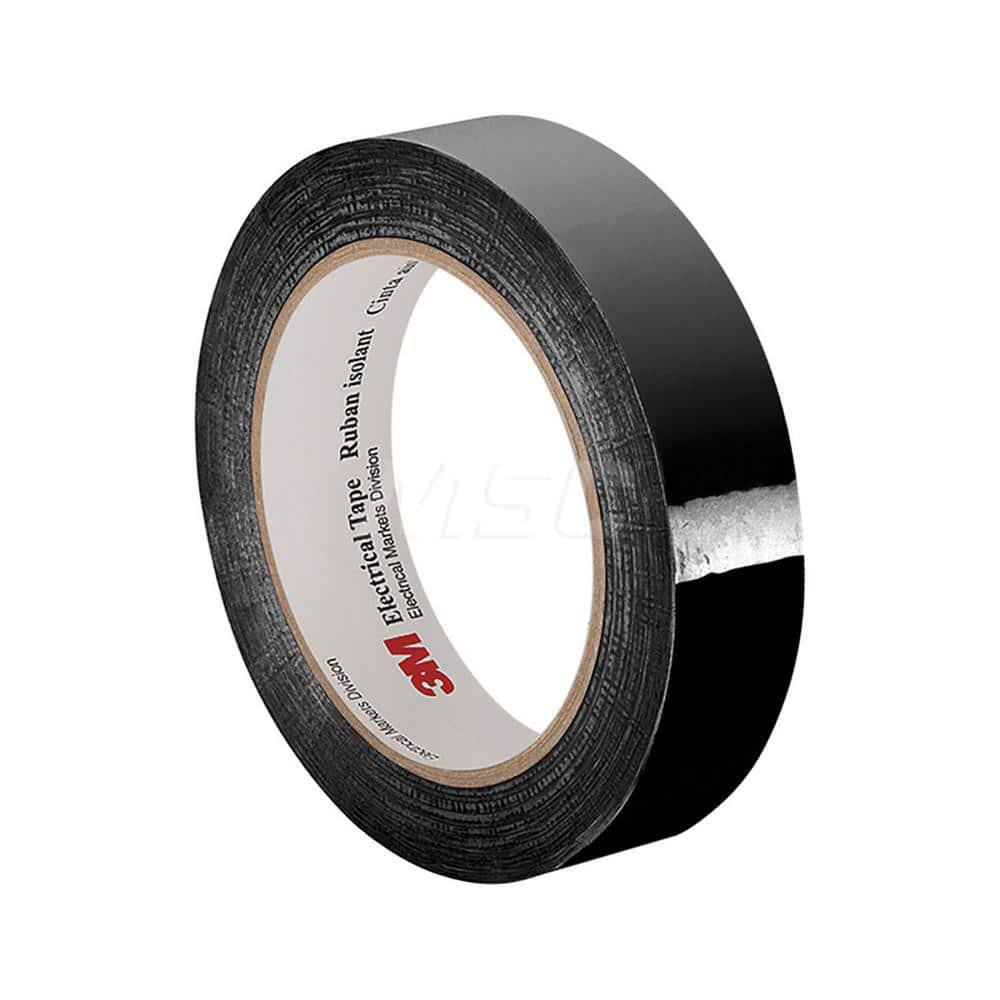 Polyester Film Tape: 1/4