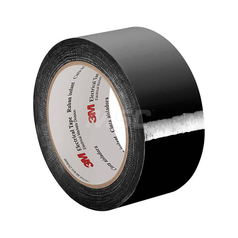 Polyester Film Tape: 2