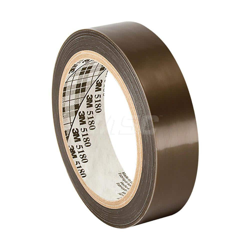 Polytetrafluroethylene Film Tape: 3/4