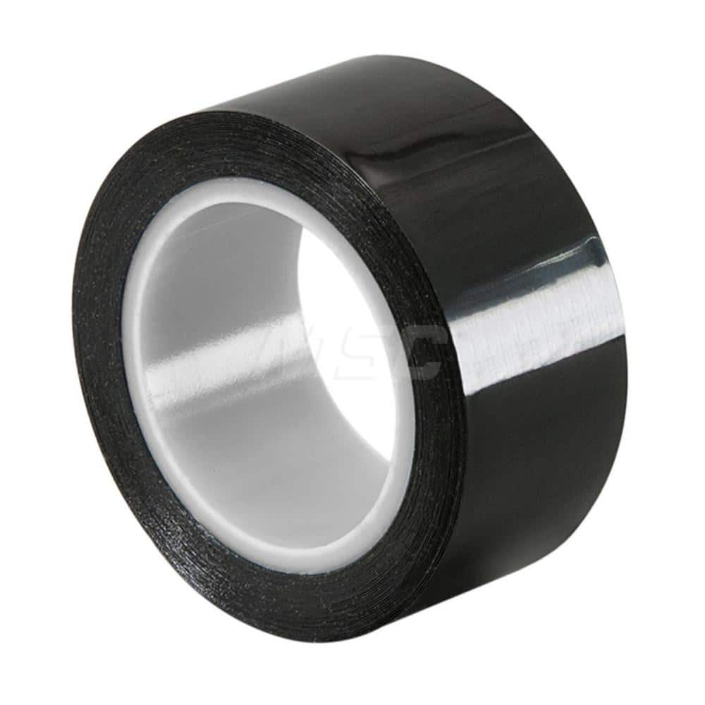 Polyethylene Film Tape: 1