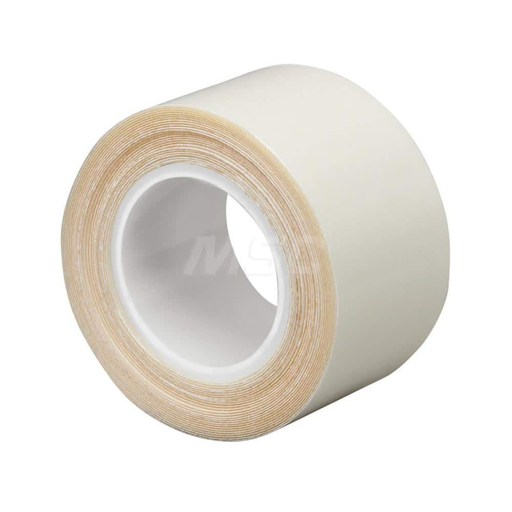 Polyurethane Film Tape: 1