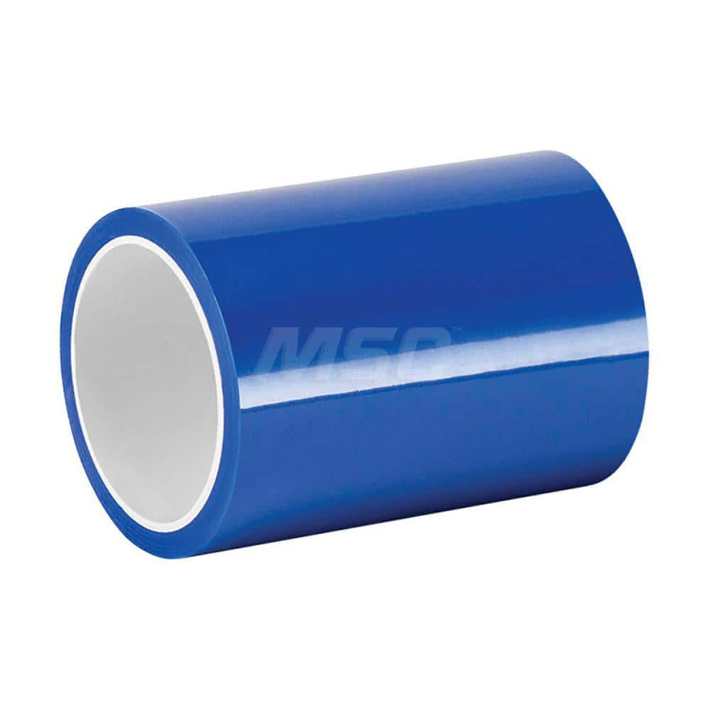 Polyester Film Tape: 4