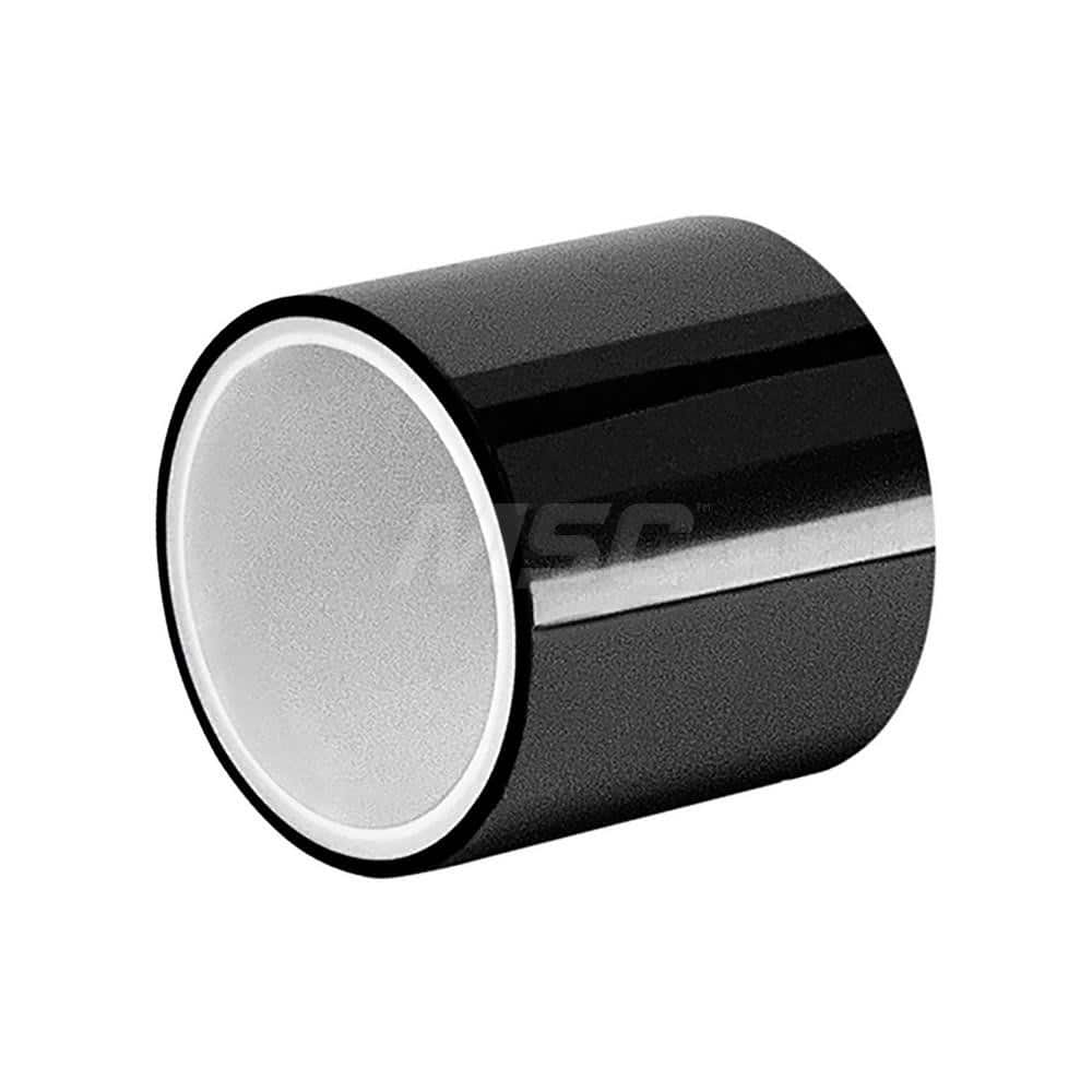 Polyester Film Tape: 2