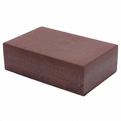 Fire Barrier Block 5-1/8 W PK12 MPN:B258