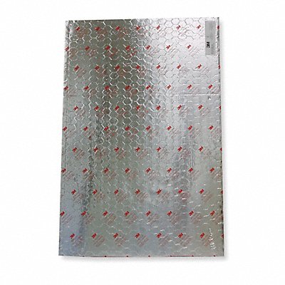 Fire Barrier Composite Sheet 28 x 16 In. MPN:CS-195+16X28-BOX*