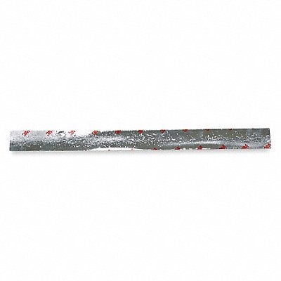 Fire Barrier Wrap Strip 24 in L 2 in W MPN:FS-195+