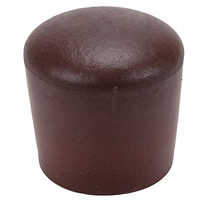 Fire Barrier Plug 2 W Burgundy PK4 MPN:PLG2