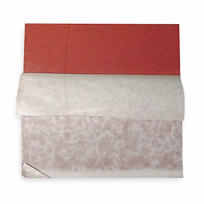 Fire Barrier Putty 7x7 in Red-Brown MPN:MPP+7