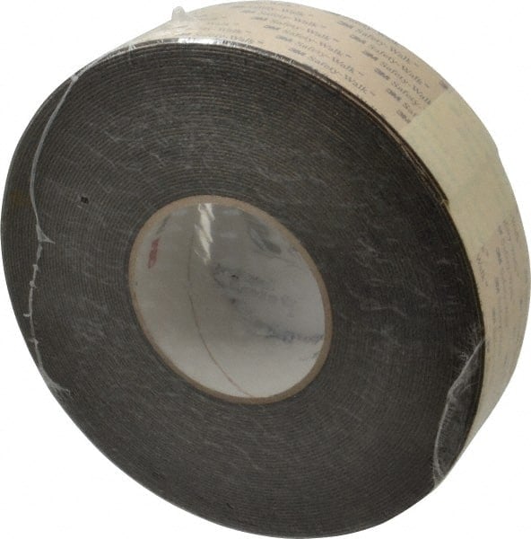 Floor & Aisle Marking Tape: 2