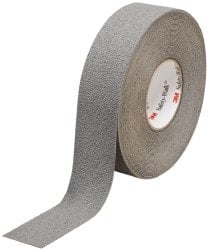 Floor & Aisle Marking Tape: 2