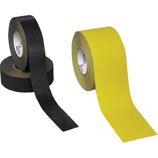 Floor & Aisle Marking Tape: 2