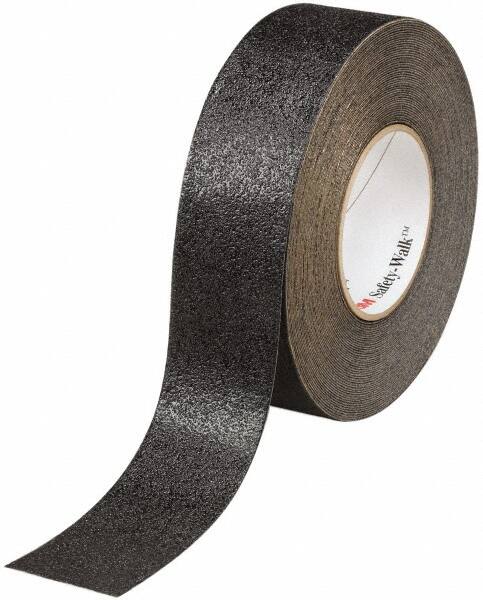 Floor & Aisle Marking Tape: 2