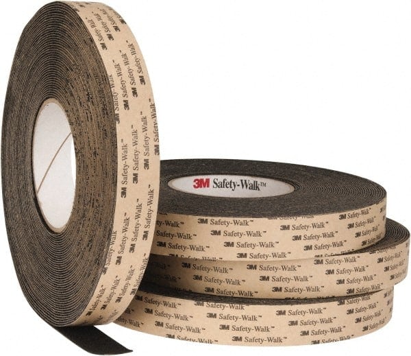 Floor & Aisle Marking Tape: 1