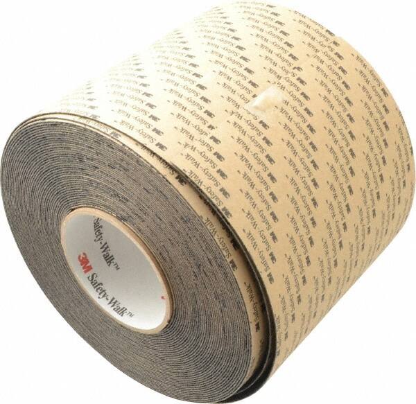 Floor & Aisle Marking Tape: 6