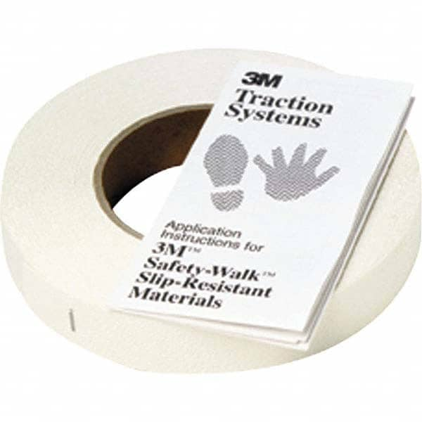 Floor & Aisle Marking Tape: 1