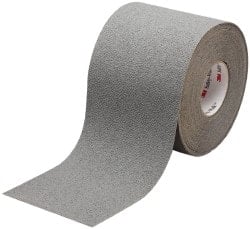 Floor & Aisle Marking Tape: 6