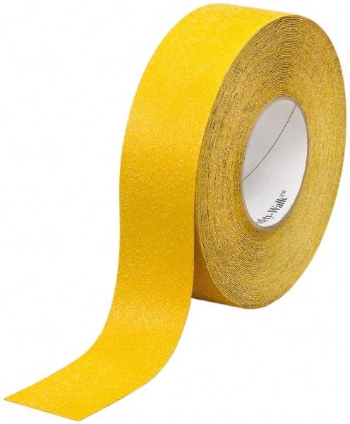 Floor & Aisle Marking Tape: 4