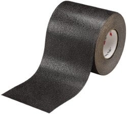 Floor & Aisle Marking Tape: 4