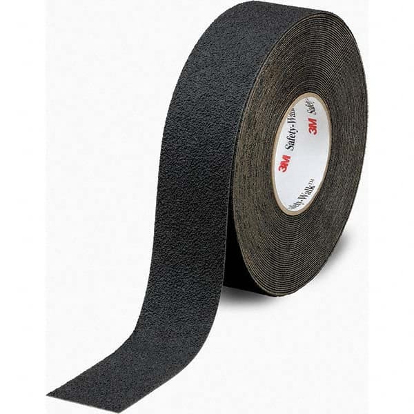 Floor & Aisle Marking Tape: 6