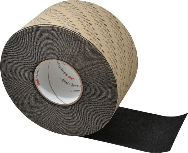 Floor & Aisle Marking Tape: 4