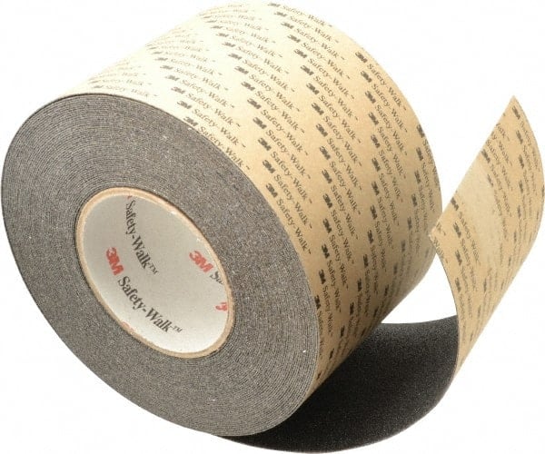 Floor & Aisle Marking Tape: 4