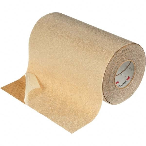 Floor & Aisle Marking Tape: 24