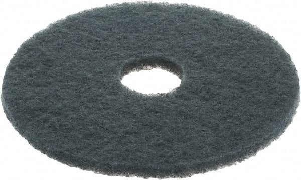 Blue Cleaner Pad 5300, Blue, 380 mm x 82 mm, 15 in MPN:7000000673