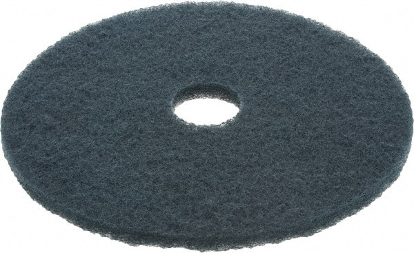 Blue Cleaner Pad 5300, 19 in MPN:7000000675