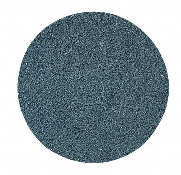 Blue Cleaner Pad 5300, 21 in MPN:7000045906