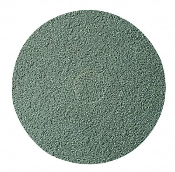 Aqua Burnish Pad 3100, 17 in MPN:7000120650